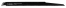 RIDGID 80515 Image 4