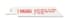 RIDGID 80515 Image 5