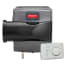 HONEYWELL HE100C1001/U Image 1
