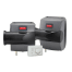 HONEYWELL HE100C1001/U Image 3