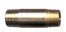 113-D1-1/2 Image 1