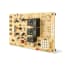 HONEYWELL ST9103A1002/U Image 2