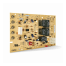 HONEYWELL ST9103A1002/U Image 3