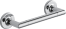 BRIZO 699175-PC Image 1
