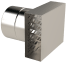 NOVAVENT 2NVTB3 Image 1