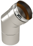 NOVAVENT 2NVE445 Image 1