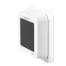 HONEYWELL TH6320WF2003/U Image 2