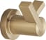 BRIZO 693535-GL Image 1