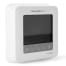 HONEYWELL TH6100AF2004/U Image 1