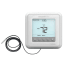 HONEYWELL TH6100AF2004/U Image 10