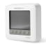 HONEYWELL TH6100AF2004/U Image 13