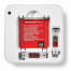 HONEYWELL TH6100AF2004/U Image 7