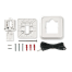 HONEYWELL TH6100AF2004/U Image 9