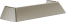 BRIZO 699188-NK Image 1
