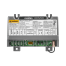 HONEYWELL S8910U3000/U Image 1