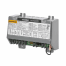 HONEYWELL S8910U3000/U Image 2