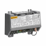 HONEYWELL S8910U3000/U Image 3