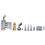 HONEYWELL Q314U1001/U Image 3
