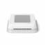 HONEYWELL THX321WFS2001W/U Image 2