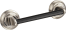 BRIZO 699161-NKBL Image 1