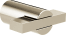 BRIZO 699135-PN Image 1