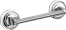 BRIZO 699161-PC Image 1