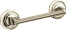BRIZO 699161-PN Image 1