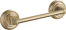 BRIZO 699161-GL Image 1