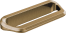 BRIZO 699198-GL Image 1