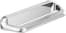 BRIZO 699198-PC Image 1