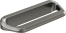 BRIZO 699198-SL Image 1