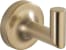 BRIZO 693575-GL Image 1