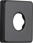 BRIZO RP51034BL Image 1