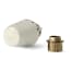 HONEYWELL T2040NA Image 1