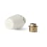 HONEYWELL T2040NA Image 2