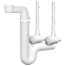 OS&B X4444 Image 1