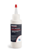 RIDGID 64338 Image 1