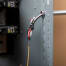 KLEIN 56380 Image 11