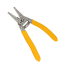 IDEAL 45-221 Image 1