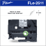 BROTHER FLE2511 Image 1
