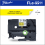 BROTHER FLE6511 Image 1
