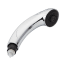 MOEN 124738 Image 1
