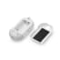 HONEYWELL YCHW3000W3003/U Image 17