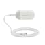 HONEYWELL YCHW3000W3003/U Image 4