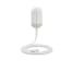HONEYWELL YCHW3000W3003/U Image 9