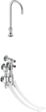 DELTA 54T5337A Image 1