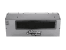 MODINE AMP057AA1401 Image 2