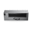 MODINE AMP090AA1401 Image 5