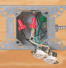 IDEAL 30-452 Image 2