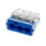 IDEAL 30-1039 Image 1